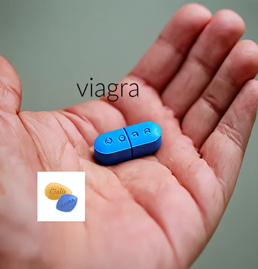 Donde puedo comprar viagra en españa